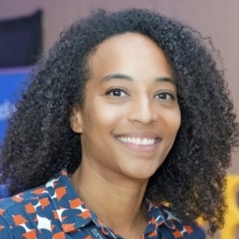 Cyriele Kiening