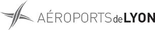 Aéroport de Lyon