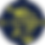 unnamed.png