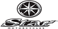 b00445891a203af644eed08e4cbe234e.png