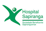 hospital-de-sapiranga-logotipo-mobile.pn