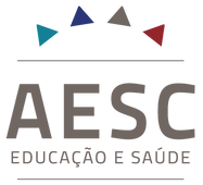 imagem_03.png