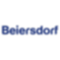 Beiersdorf