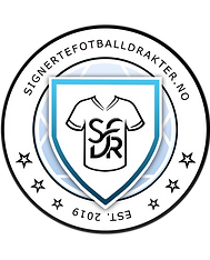 SignerteFotballdrakter - Hvit og blå rund logo - 2026 edition.png