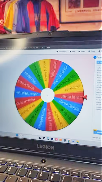 Wheels of fortnue.png