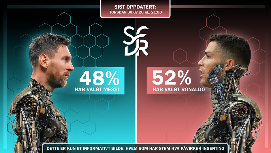 Mess eller Ronaldo - Avstemning.png