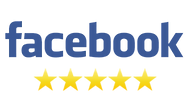 facebook 5 av 5 stjerner.png