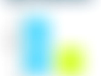 Bør du blogge på hjemmesiden din?