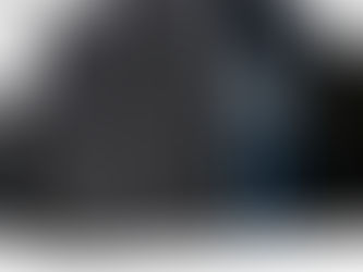 - Hva er navneserver og DNS?