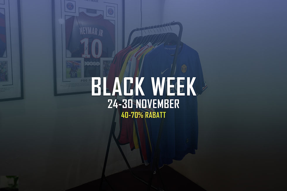 Drakter Black Friday tilbud.jpg