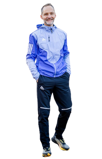 Design sans titre (1)_edited_edited.png