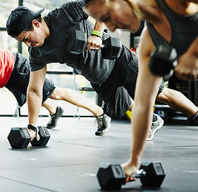 Crossfit Class_edited.jpg