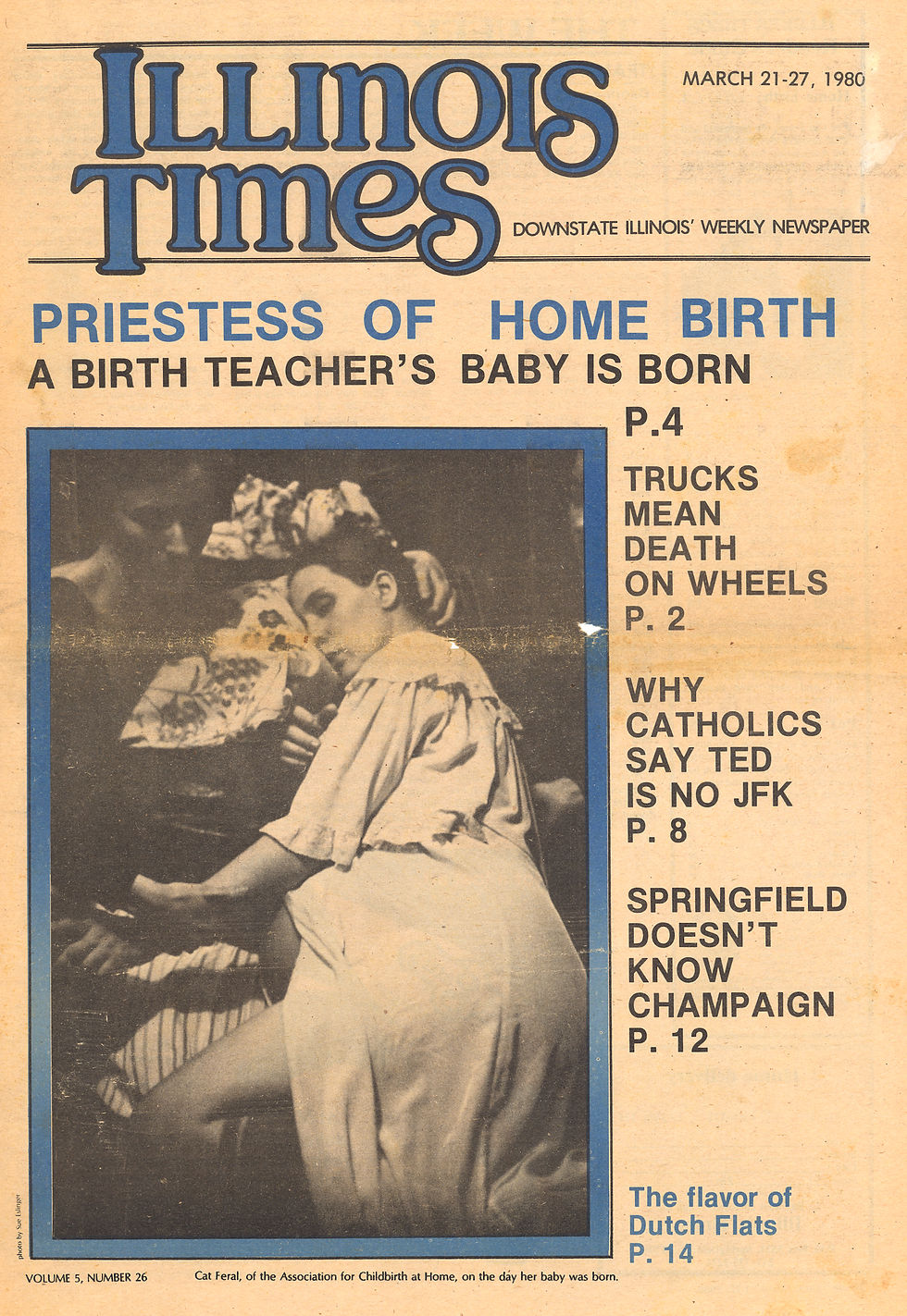 Priestess-of-Homebirth-cover
