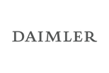 Daimler_AG_Bredaland_edited.png