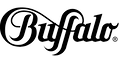 Buffalo_Bredaland_edited.png