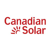 Canadian Solar Logo.png