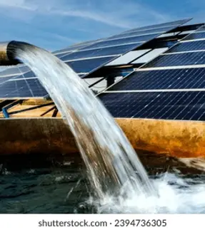 Solar Farm Irrigation Shutterstock.webp