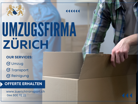 Was ist eine Umzugsreinigung mit Abnahmegarantie?