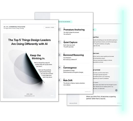 Lead Magnet Pages - top 5.png