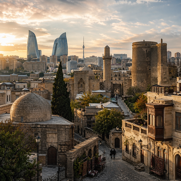 Cityscape_square