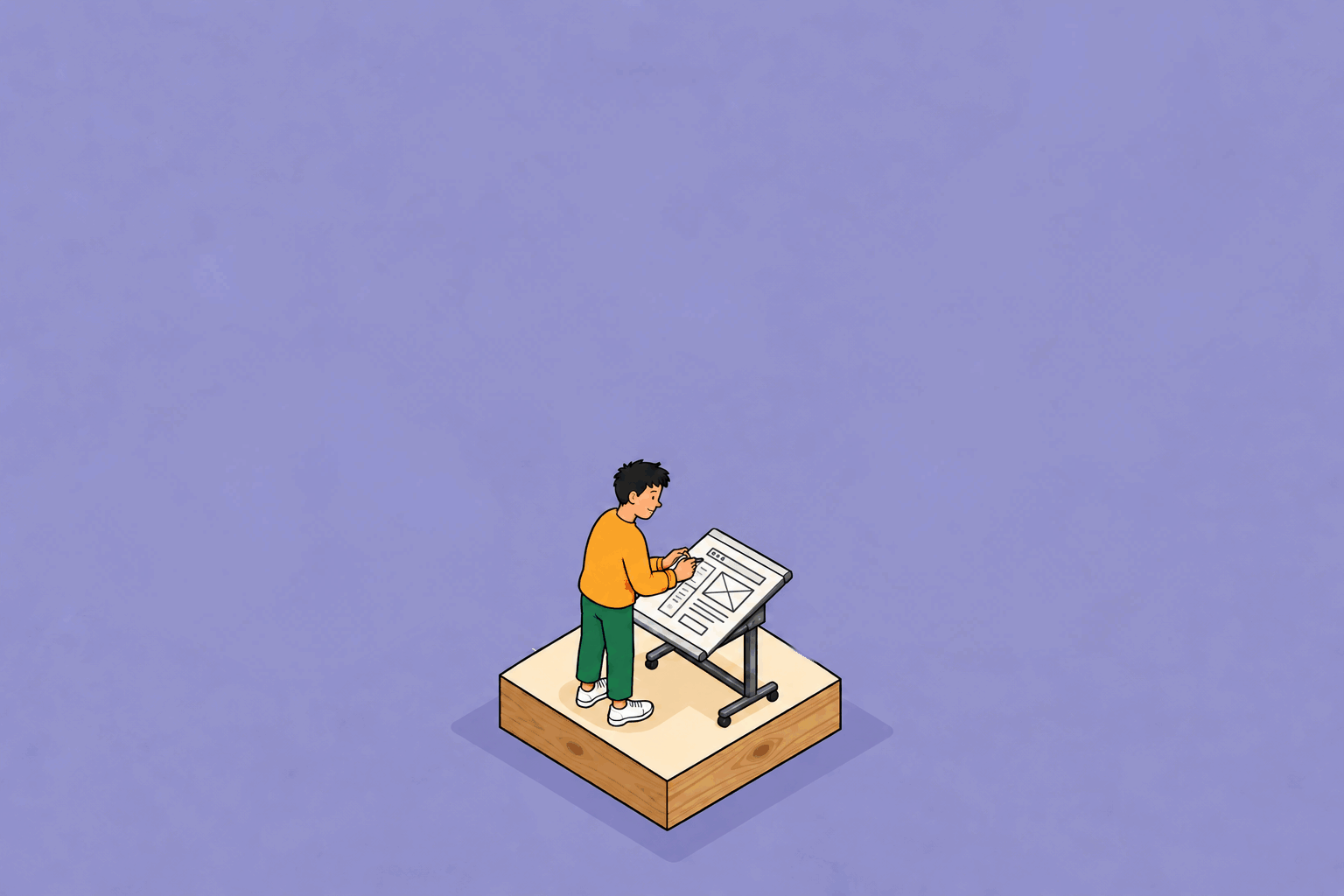 ai-agents-reveal-6s-v2.gif