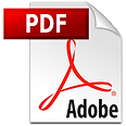 pdf.webp