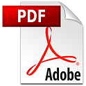 pdf.webp