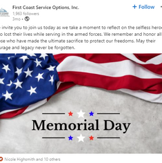 Memorial Day.png