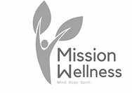 Untitled design (56).png