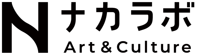 ナカラボロゴ.png