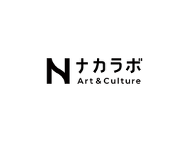 お客様の声フォームを設置しました