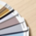 Color Palette_edited.jpg