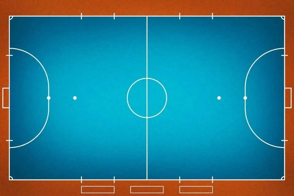 futsal-court.webp