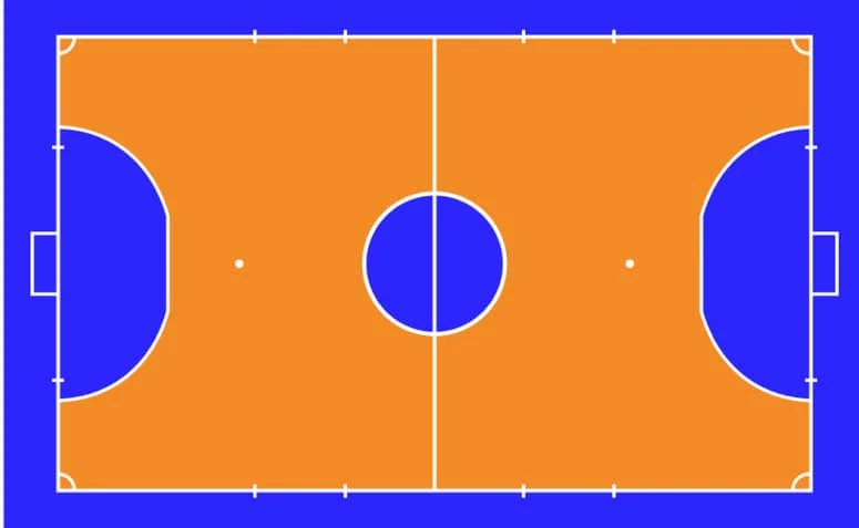 futsal-3.webp