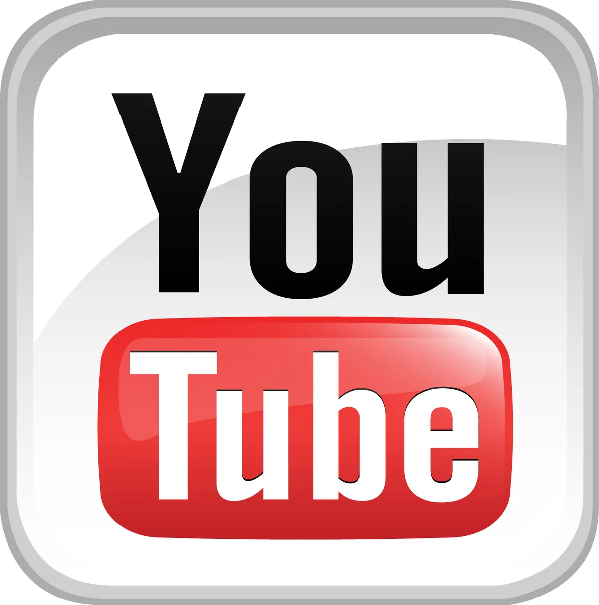youtube-logo.webp