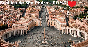 Basílica de São Pedro.jpg