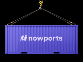 Nowports, nuevas soluciones de un antiguo mercado
