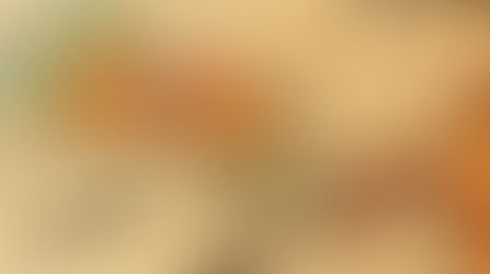 Centroamérica y las inversiones.