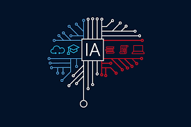 Scale AI: La infraestructura de la Inteligencia Artificial.