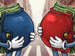 Inflación Julio 2021 GT