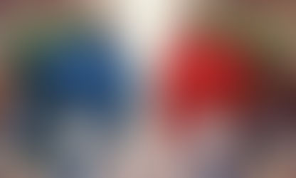 Inflación Julio 2021 GT