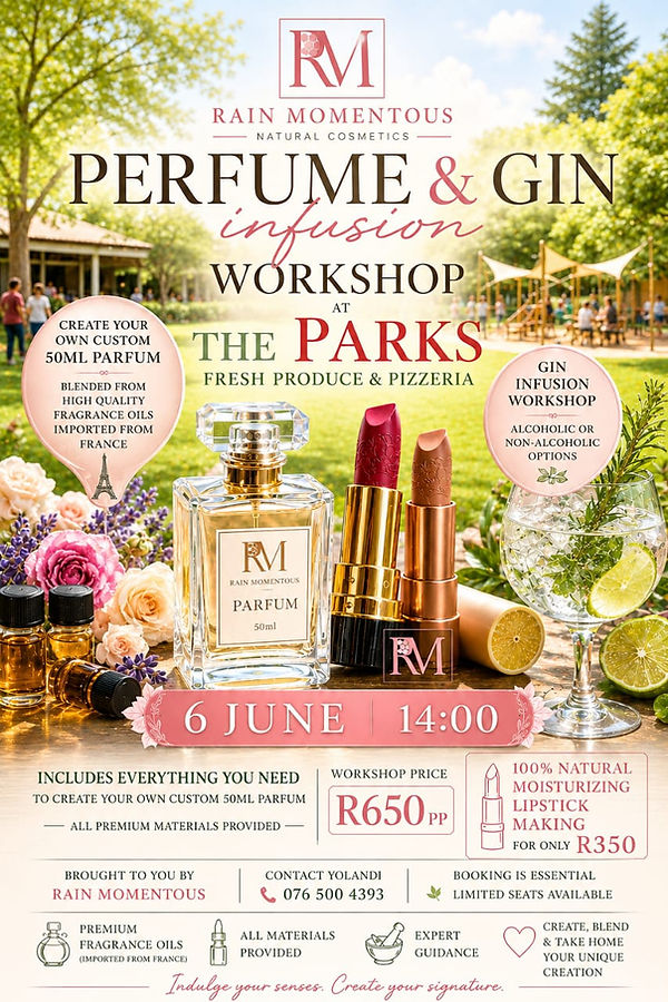 Perfume and Gin Infusion Workshop.jfif