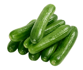 cucumber.png