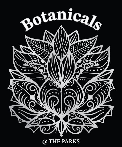 botanicals logo for shirts (002)