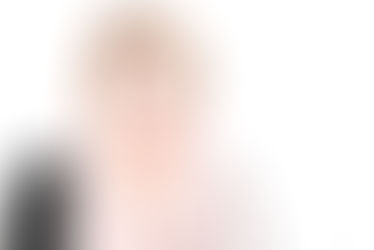 Vanessa Studioshooting