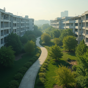 The Hidden Costs of Congo's Natural Resources: Understanding Their Impact on the Western World