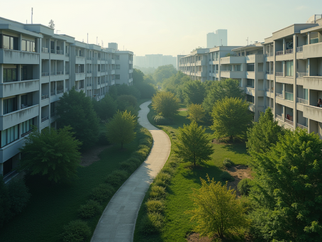 The Hidden Costs of Congo's Natural Resources: Understanding Their Impact on the Western World