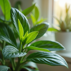 תשובות מקצועיות: טיפים לטיפול בצמחים בבית
