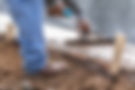 cement-construction-series-2024-09-11-21-25-18-utc copy.jpg