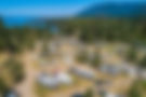Aerial_BeyondHopeResort-2 copy.jpg